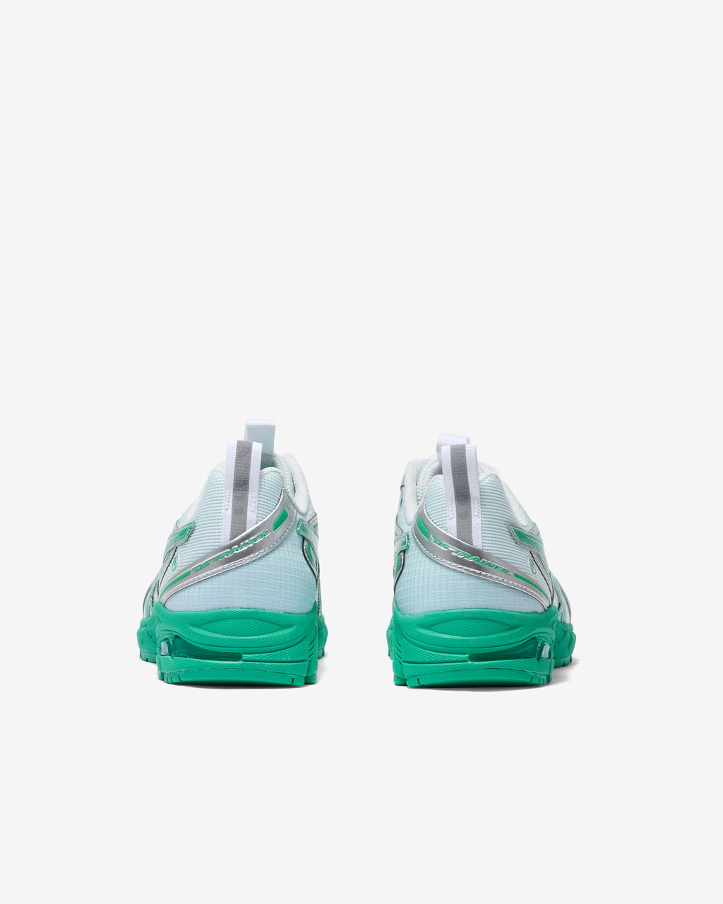 Mens Hidden Nyc Gel Ds Trainer 14 Sneakers Asics оригінал – Купити в Україні – збільшений вид
