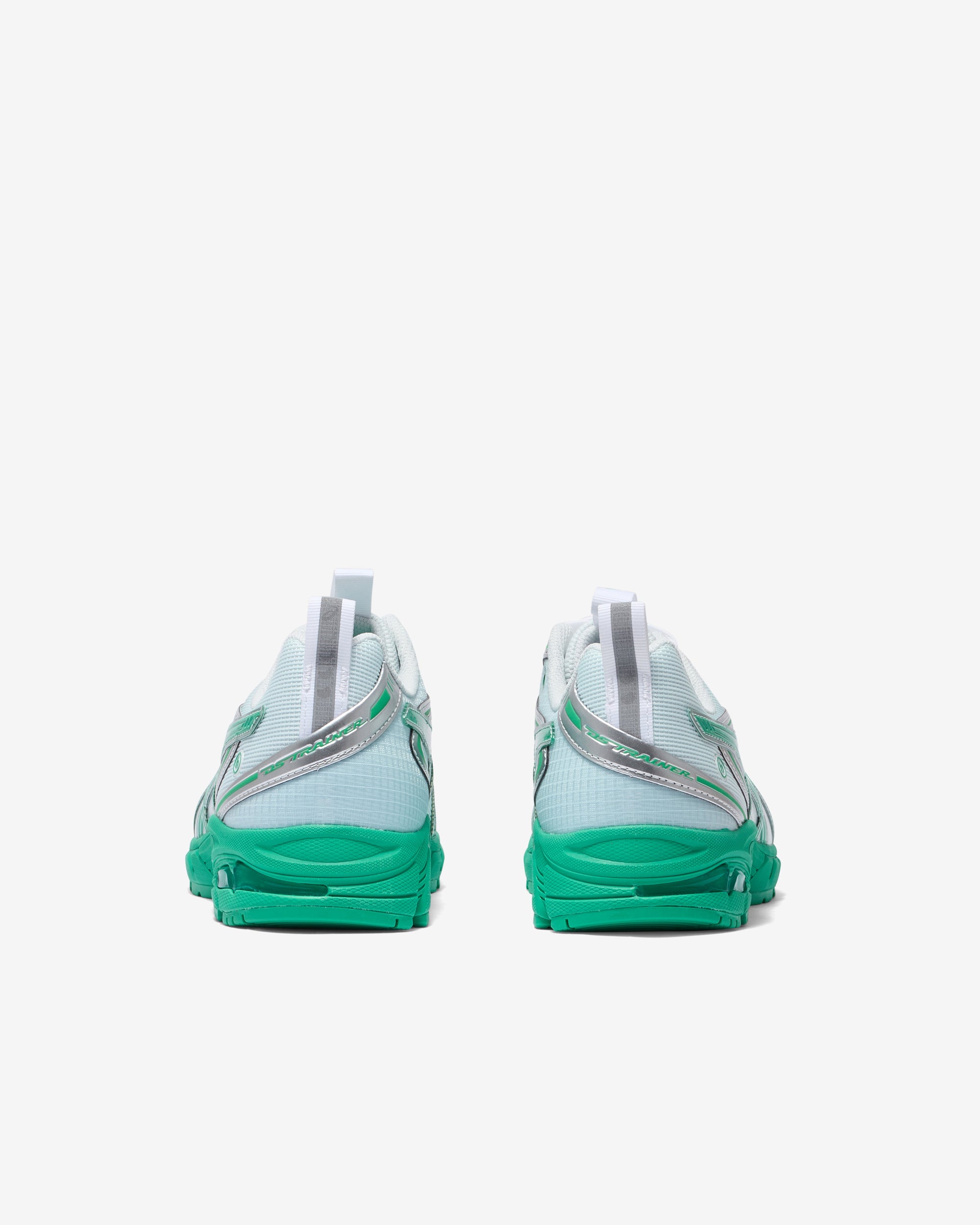 Mens Hidden Nyc Gel Ds Trainer 14 Sneakers Asics оригінал – Купити в Україні – збільшений вид