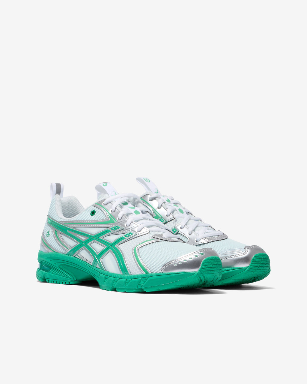 Mens Hidden Nyc Gel Ds Trainer 14 Sneakers Asics оригінал – Купити в Україні – детальний вид