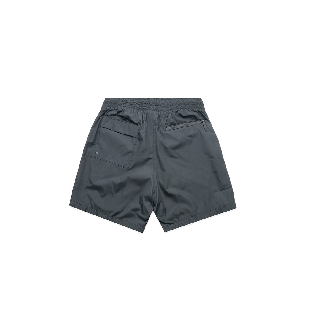 Skate Shorts [at3090 010] Nike – Гарантія оригінальності – вид ззаду
