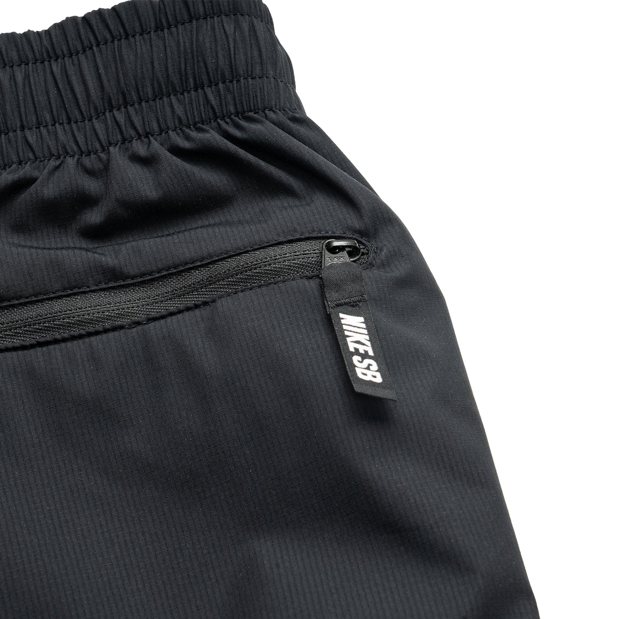 Skate Shorts [at3090 010] Nike – Гарантія оригінальності – детальний вид