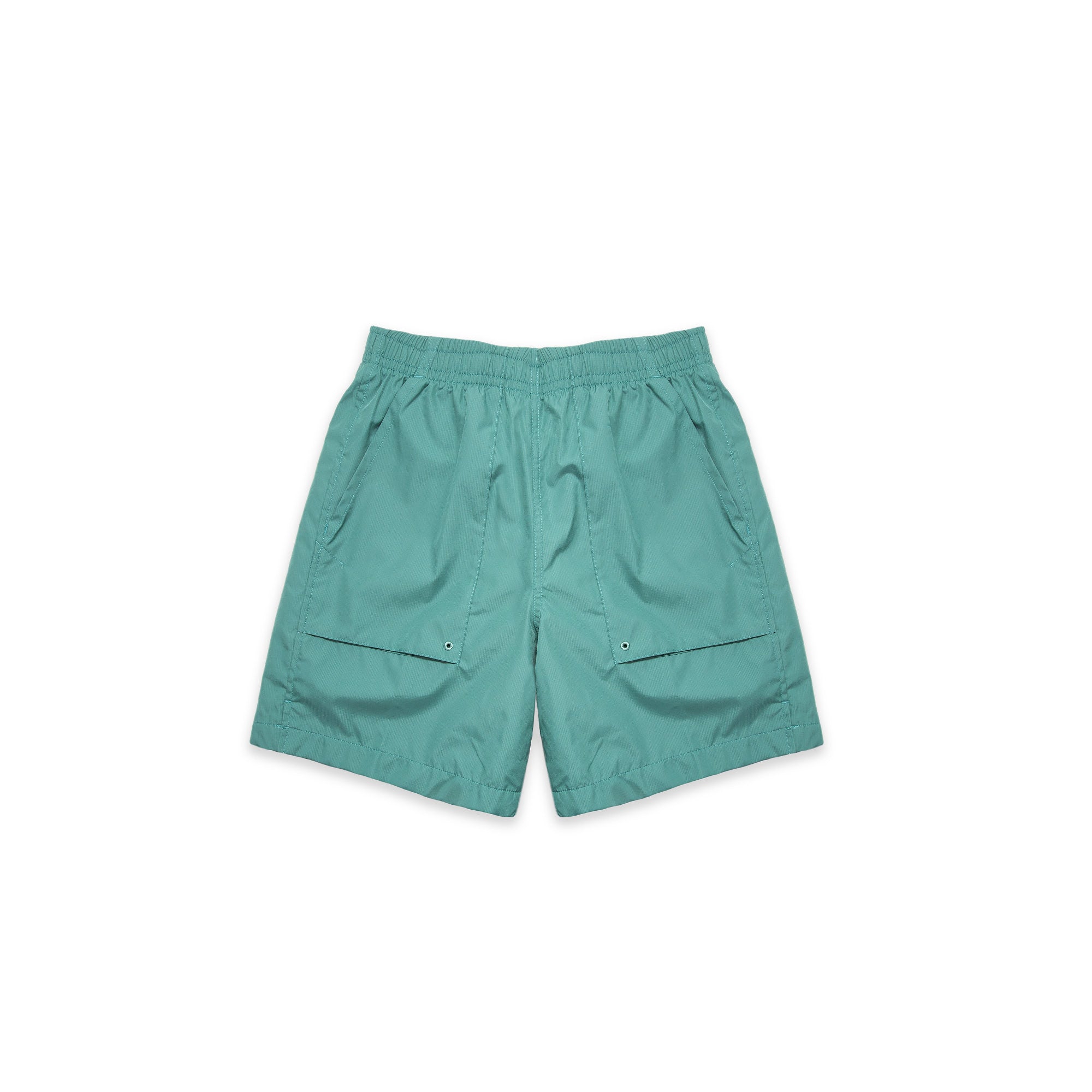 Оригінальна Skate Shorts [at3090 362] Nike – боковий вид