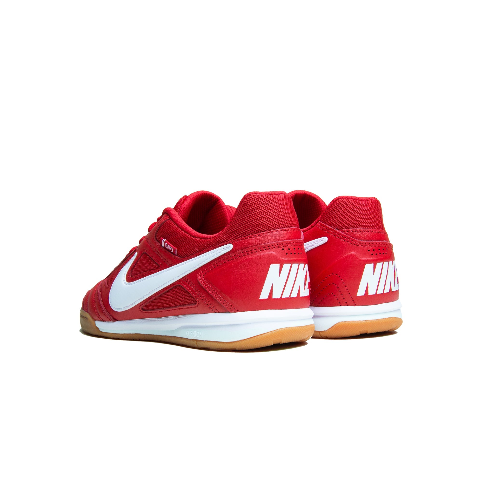 Оригінальна Gato [at4607 600] Nike – детальний вид