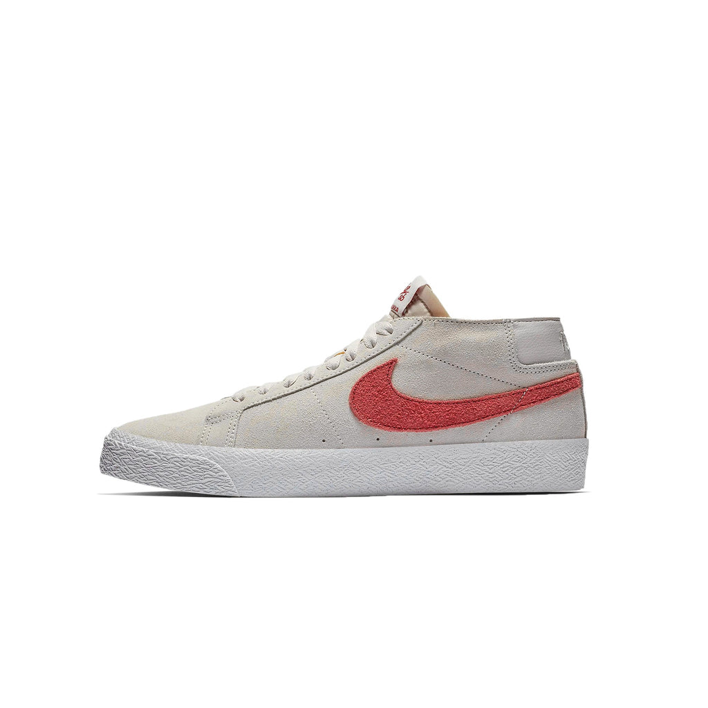 Nike Footwear оригінал | Швидка доставка Україна – боковий вид
