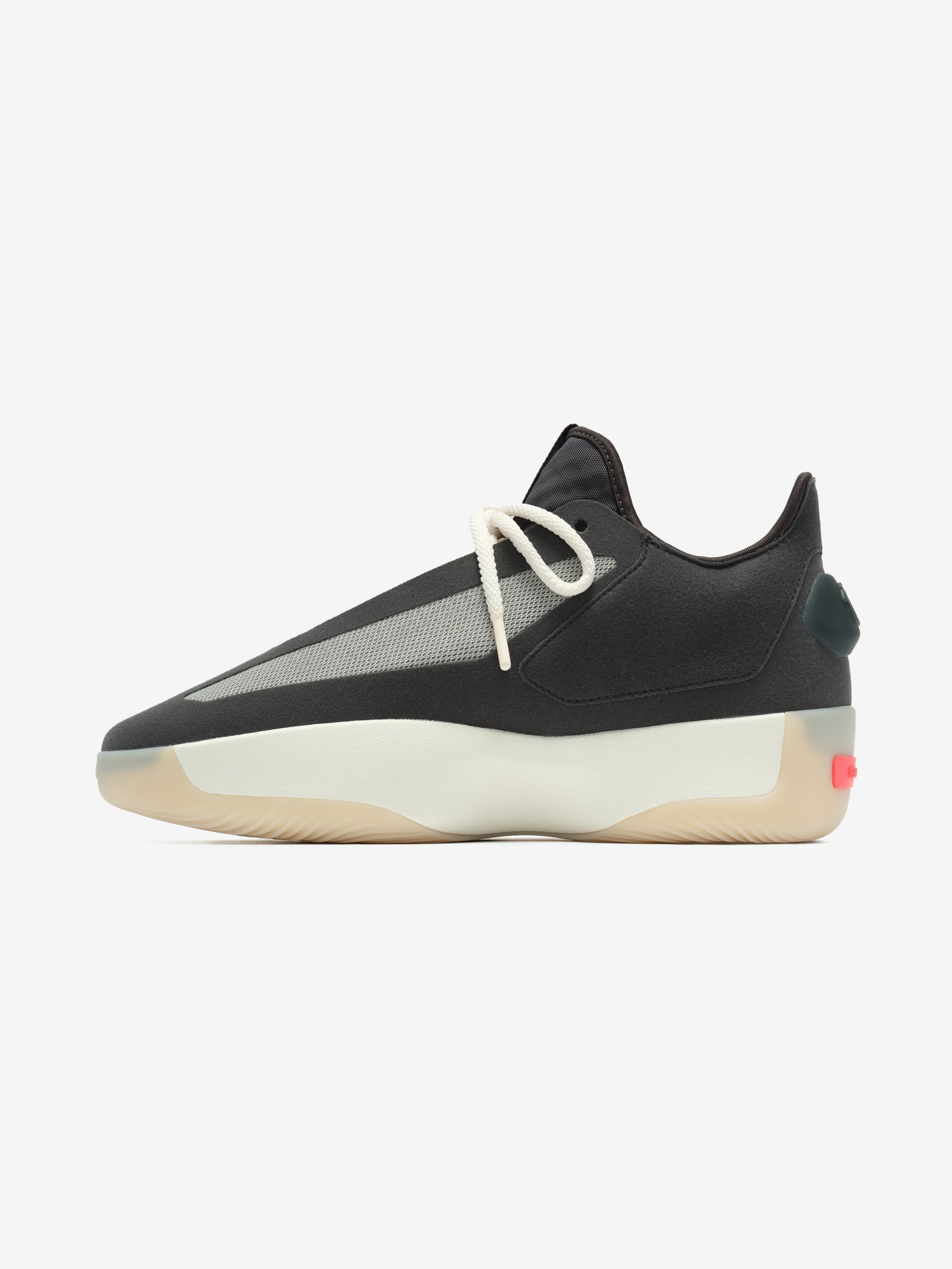 Fear of god Footwear оригінал | Швидка доставка Україна – вид ззаду