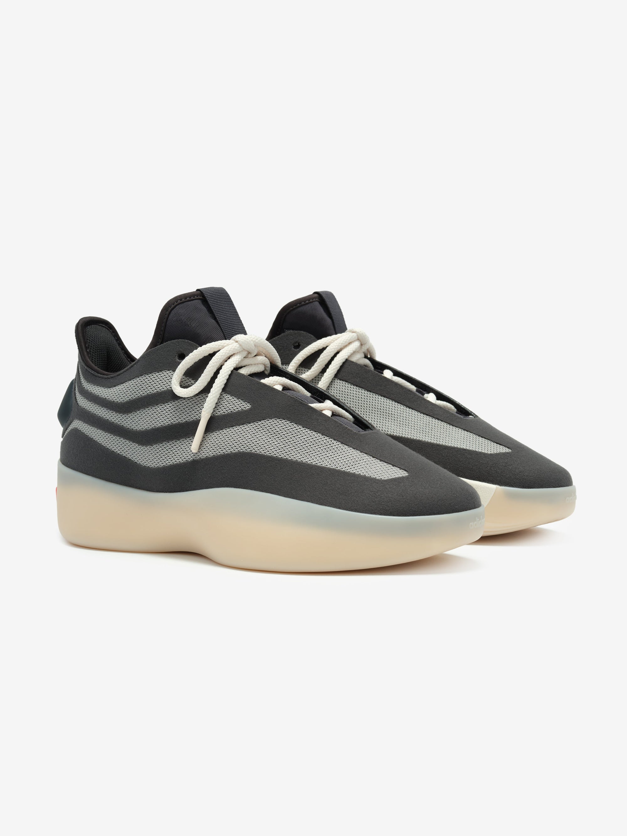 Fear of god Footwear оригінал | Швидка доставка Україна – детальний вид