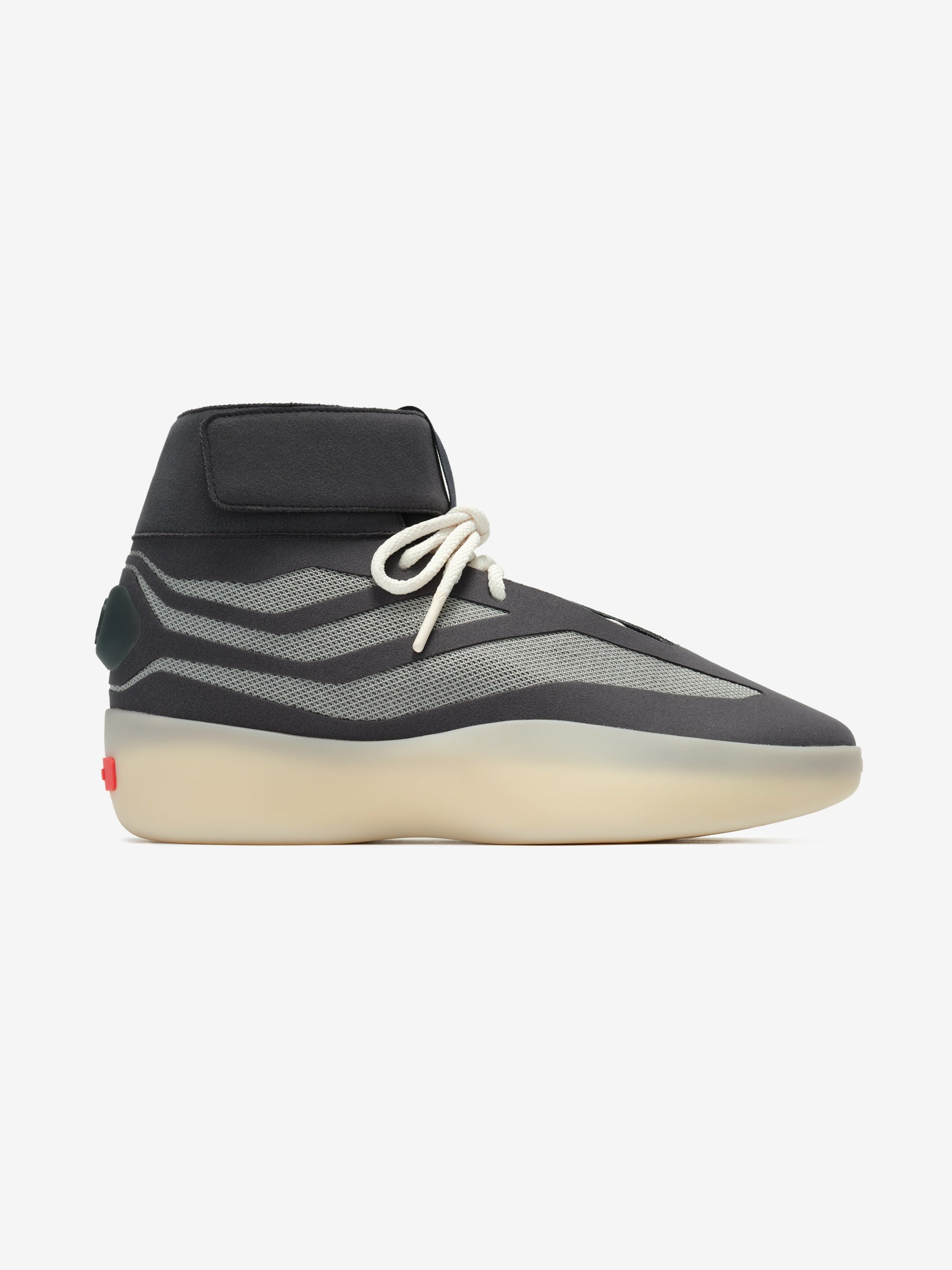 Fear of god Footwear оригінал | Швидка доставка Україна – боковий вид