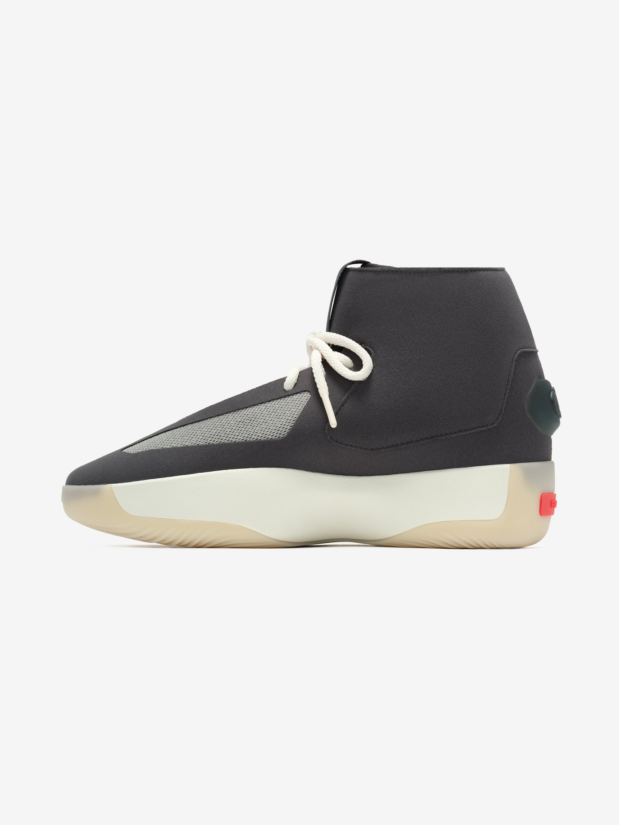 Fear of god Footwear оригінал | Швидка доставка Україна – вид ззаду