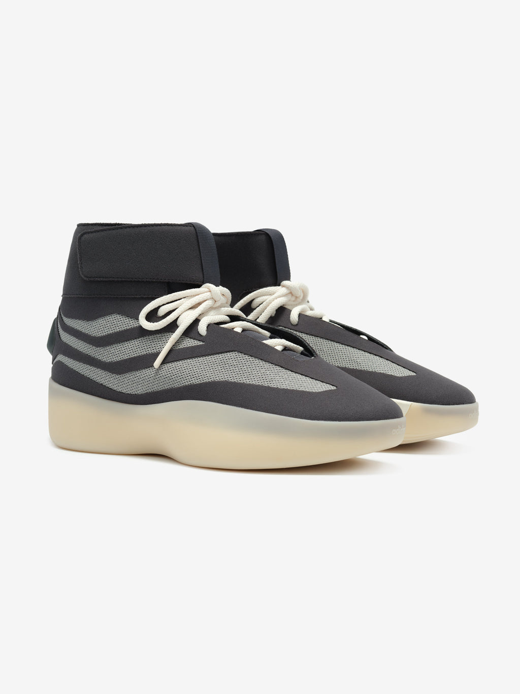 Fear of god Footwear оригінал | Швидка доставка Україна – детальний вид