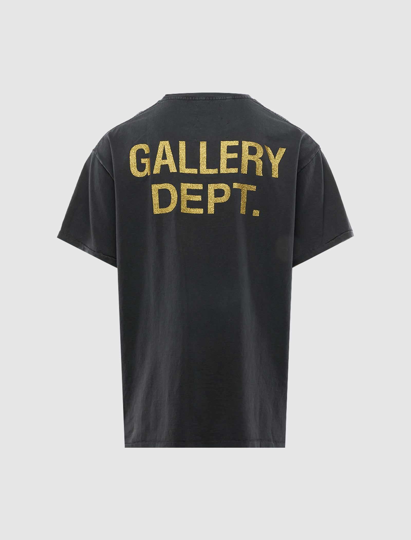 Atk Castle T-Shirt Gallery department – Гарантія оригінальності – детальний вид