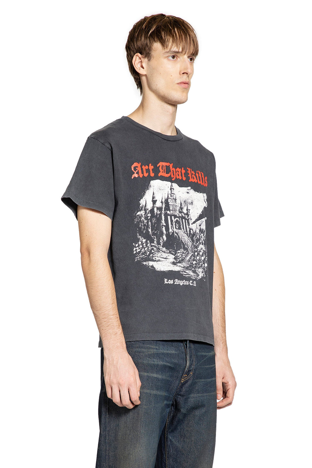 Gallery department Tops оригінал | Швидка доставка Україна – детальний вид