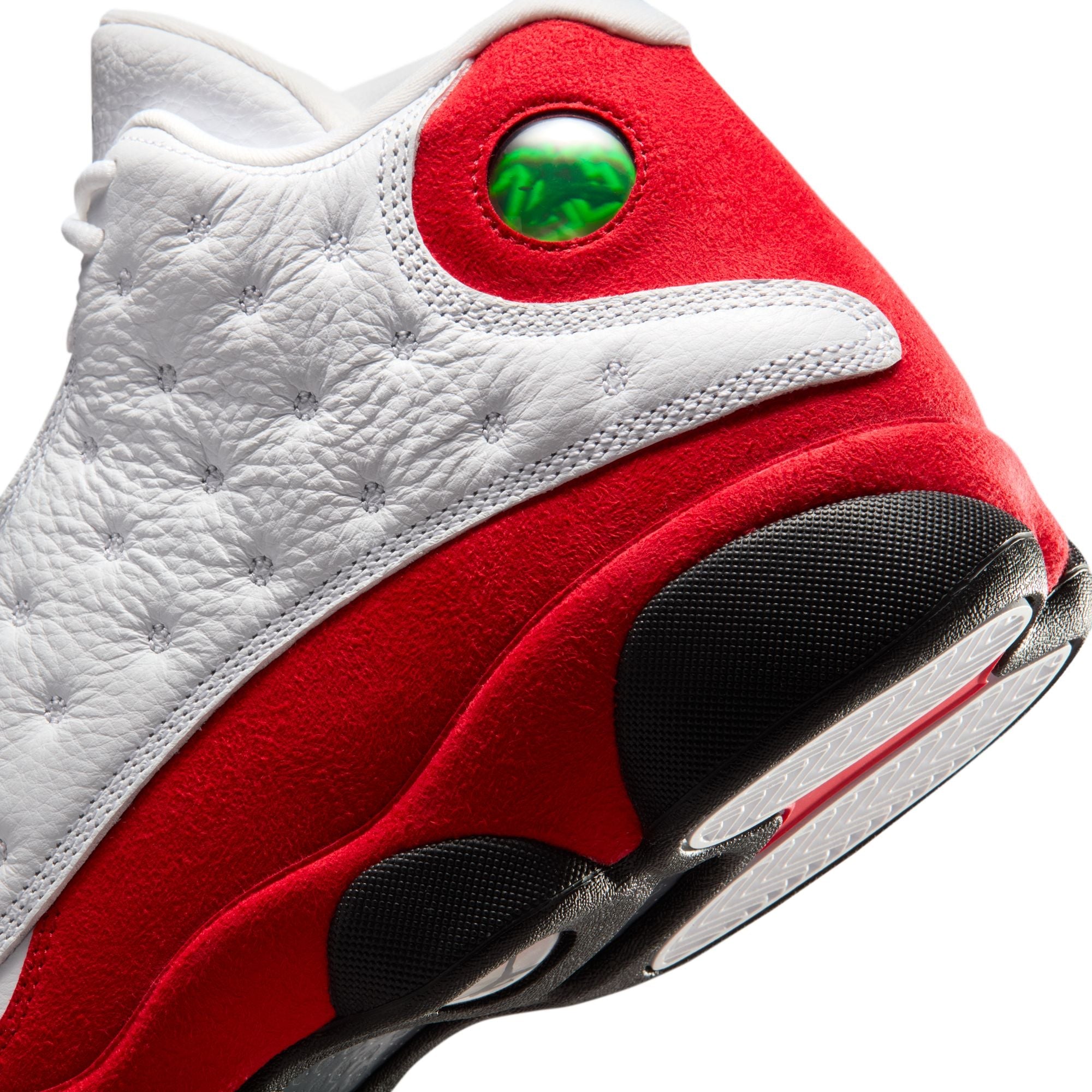 Air jordan Footwear оригінал | Швидка доставка Україна – збільшений вид