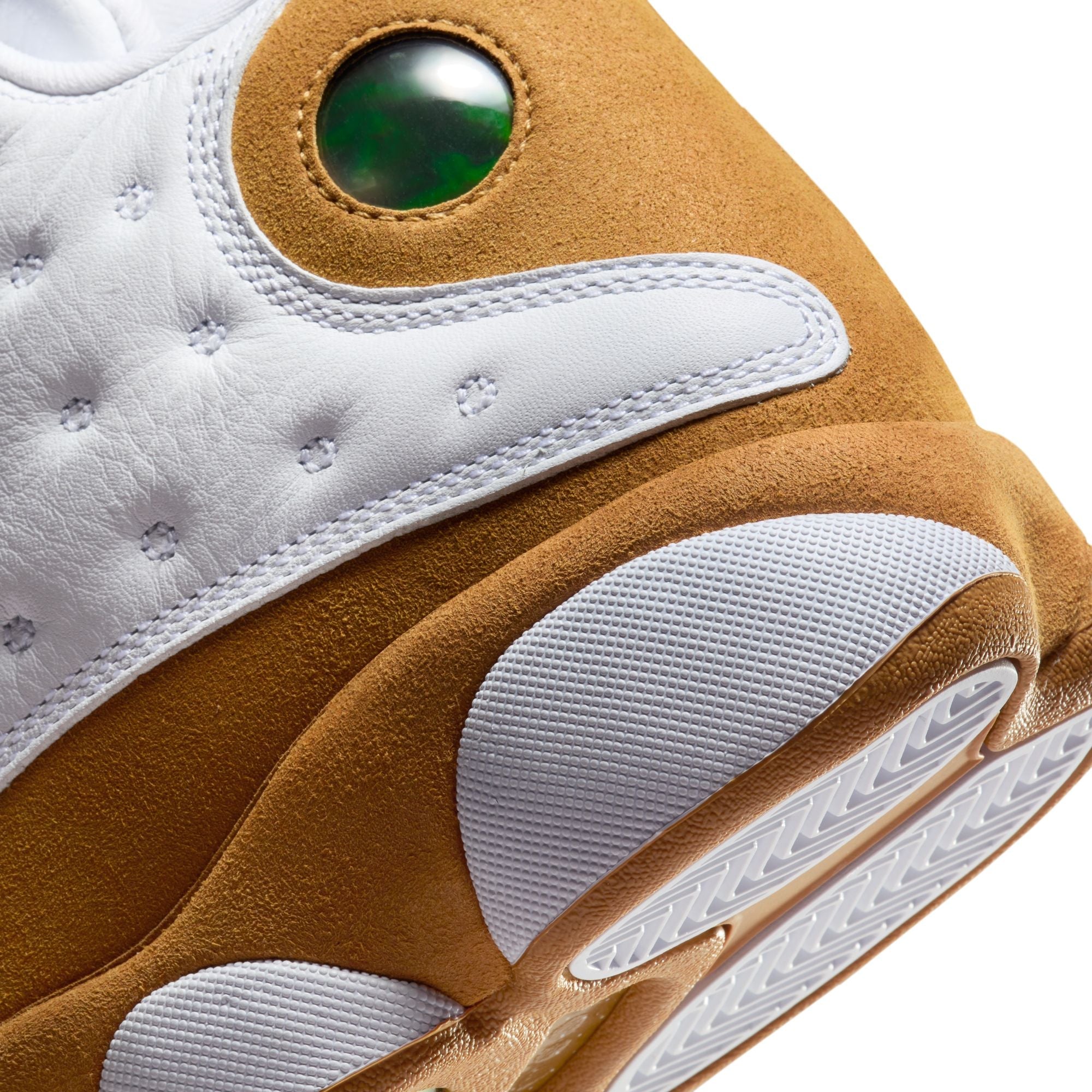 Air jordan Footwear оригінал | Швидка доставка Україна – збільшений вид