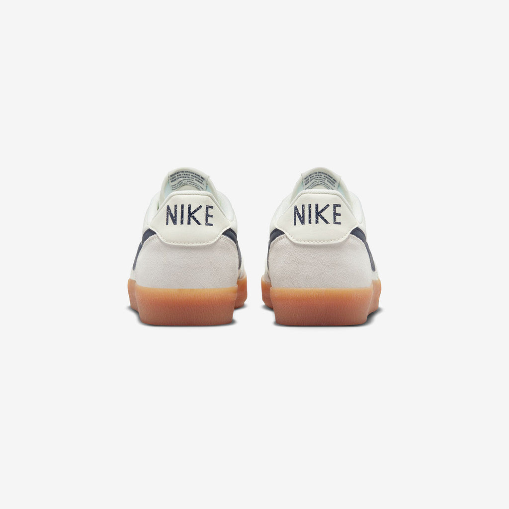 Killshot 2 Nike оригінал – Купити в Україні – детальний вид