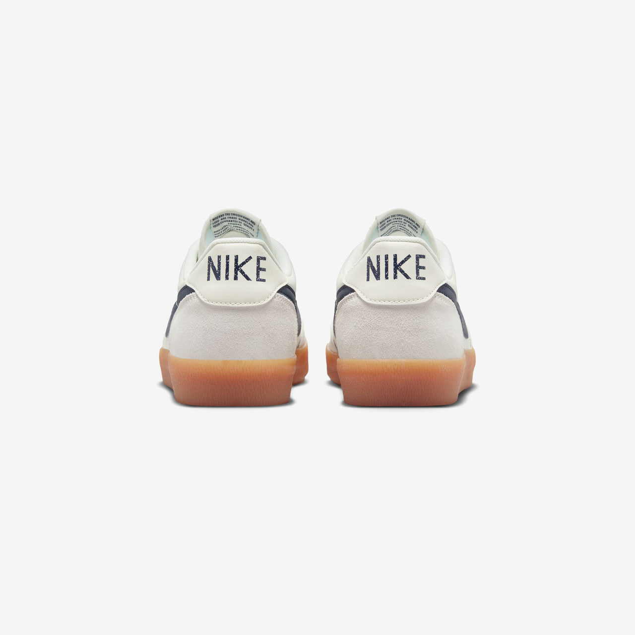 Killshot 2 Nike оригінал – Купити в Україні – детальний вид