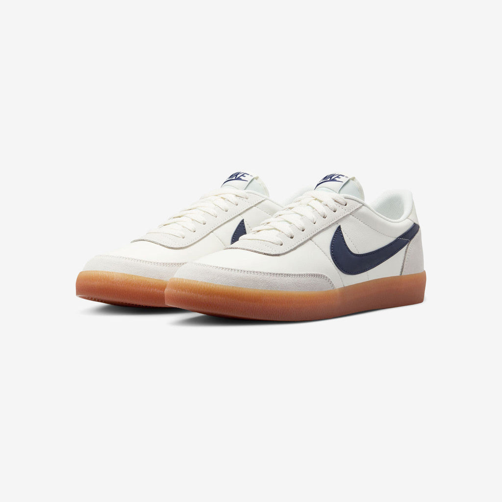 Killshot 2 Nike оригінал – Купити в Україні – вид ззаду