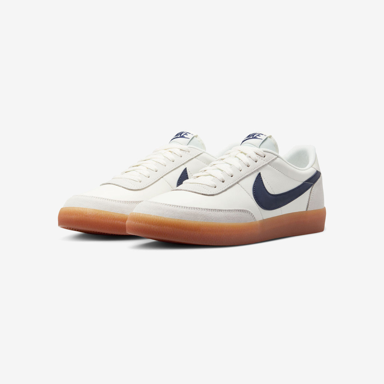 Killshot 2 Nike оригінал – Купити в Україні – вид ззаду