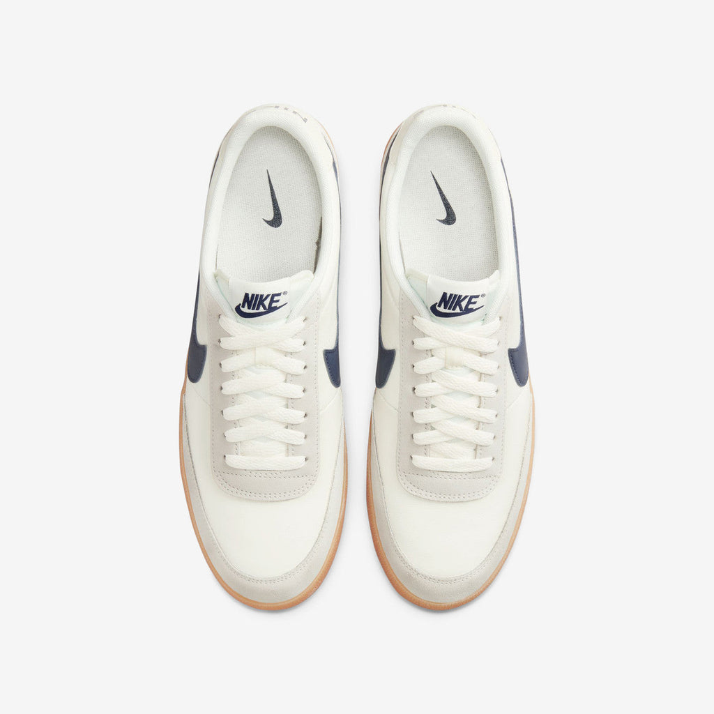 Killshot 2 Nike оригінал – Купити в Україні – збільшений вид