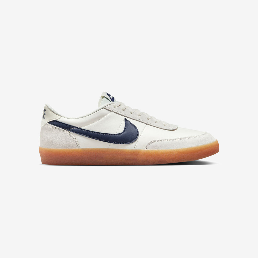 Killshot 2 Nike оригінал – Купити в Україні – боковий вид
