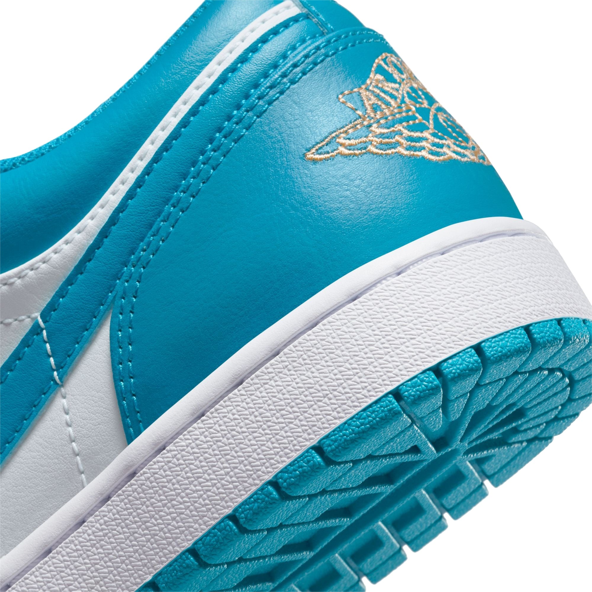 1 Mens Low Shoes Air jordan – Гарантія оригінальності – збільшений вид