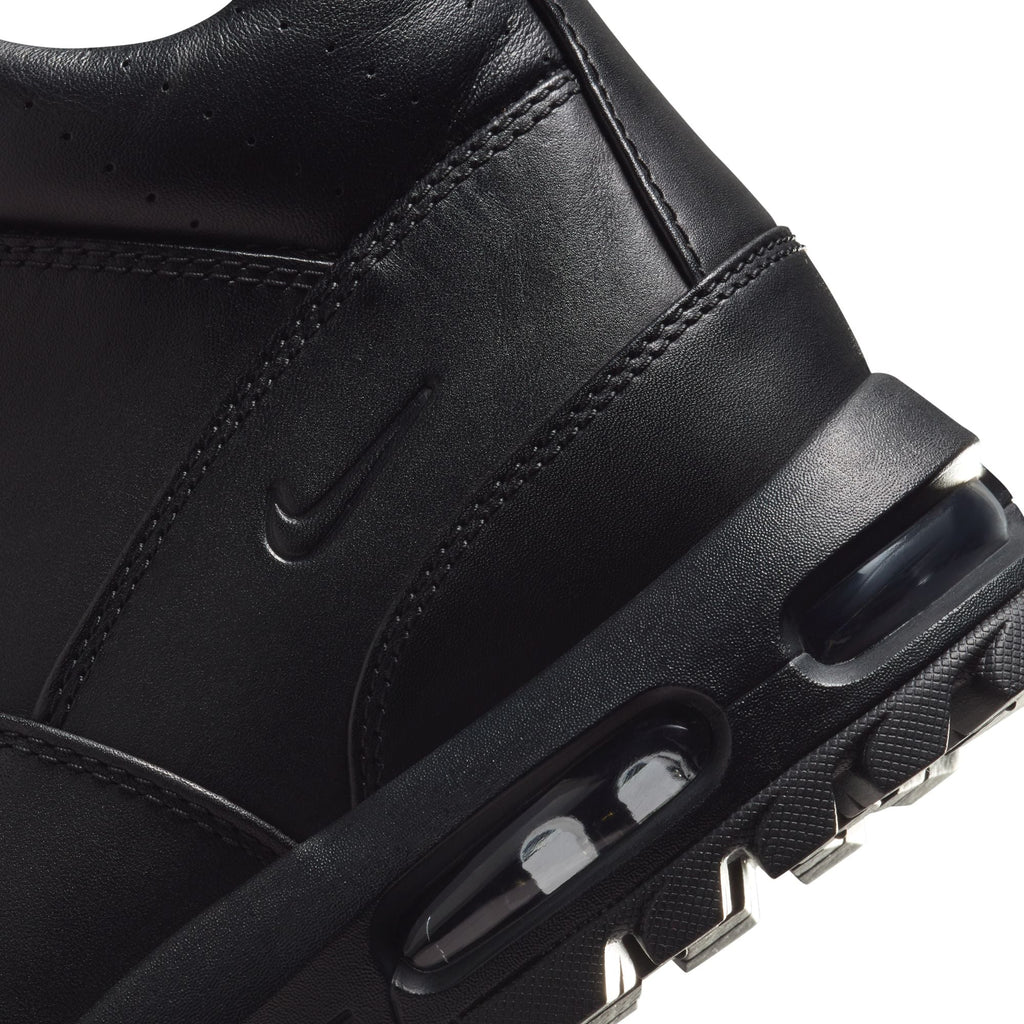 Оригінальна Mens Air Max Goadome Shoes NIKE – збільшений вид