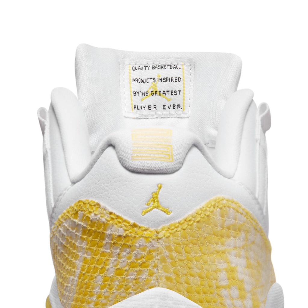Air jordan Footwear оригінал | Швидка доставка Україна – збільшений вид