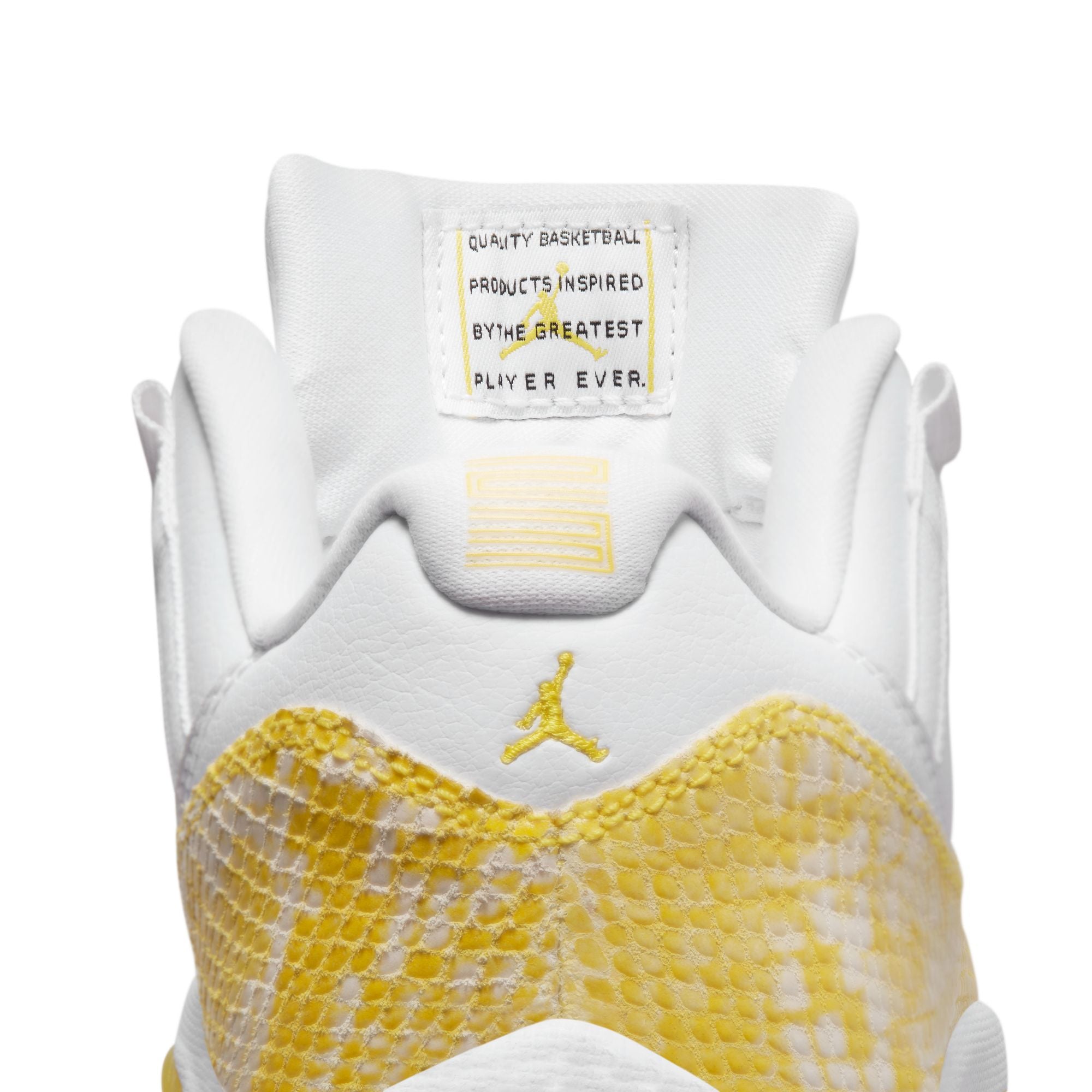 Air jordan Footwear оригінал | Швидка доставка Україна – збільшений вид