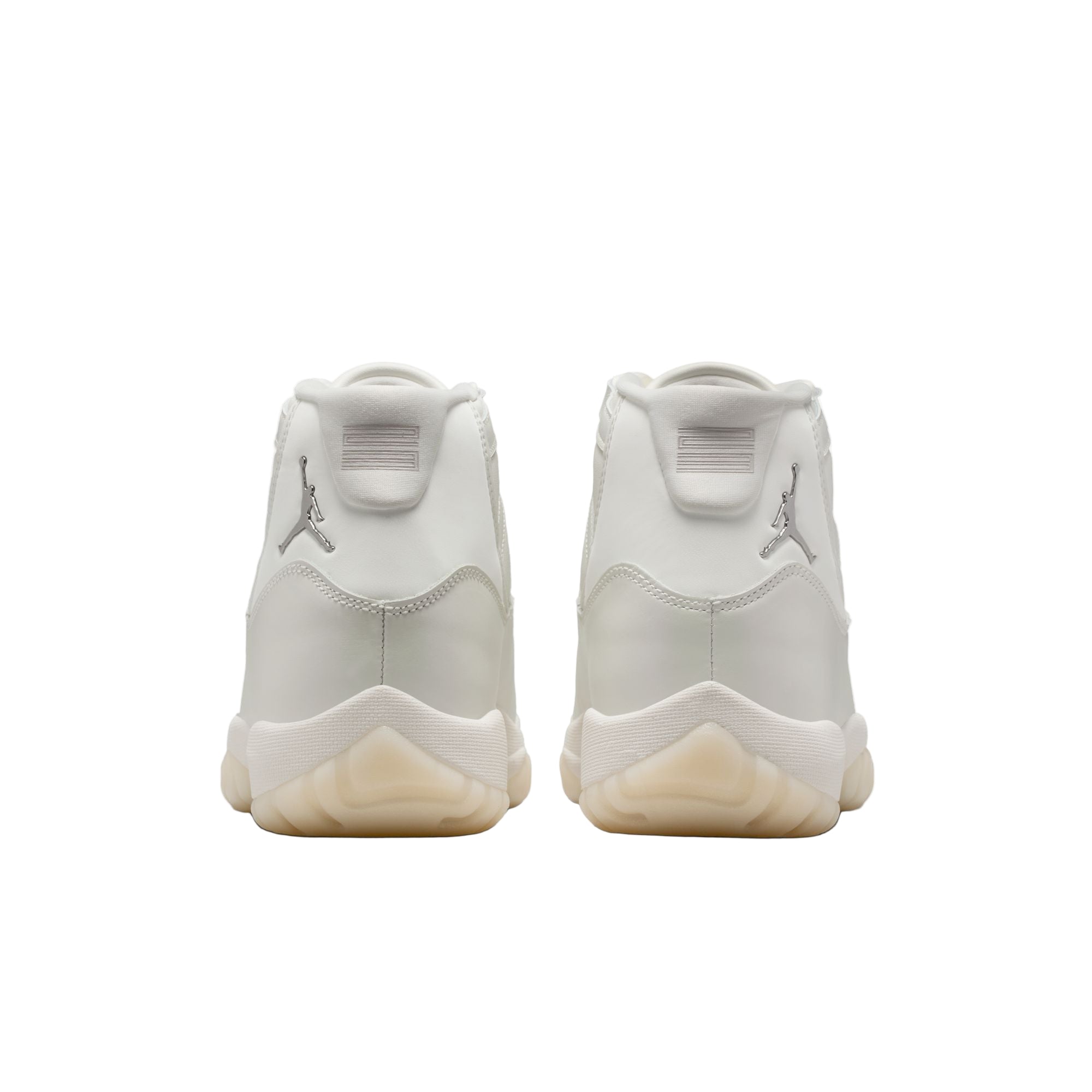 Wmns Air Jordan 11 Retro Air jordan оригінал – Купити в Україні – детальний вид