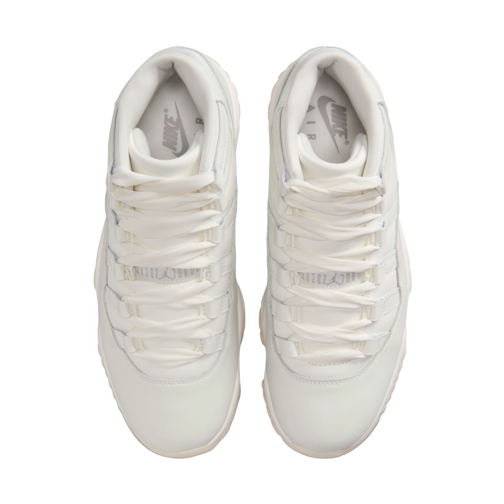 Wmns Air Jordan 11 Retro Air jordan оригінал – Купити в Україні – збільшений вид