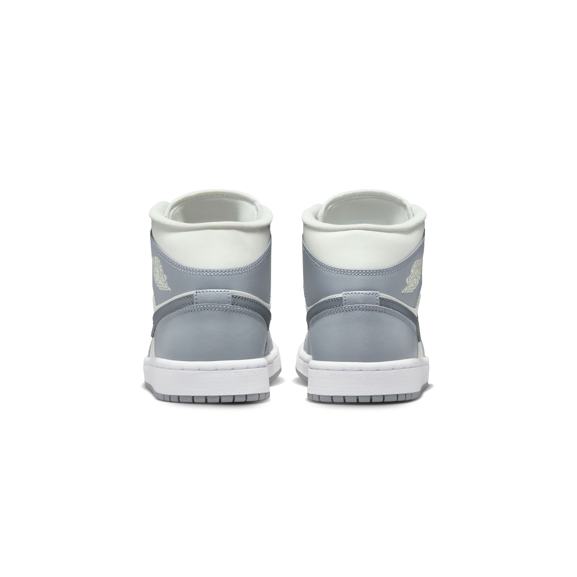 Womens 1 MID Shoes Air jordan оригінал – Купити в Україні – детальний вид