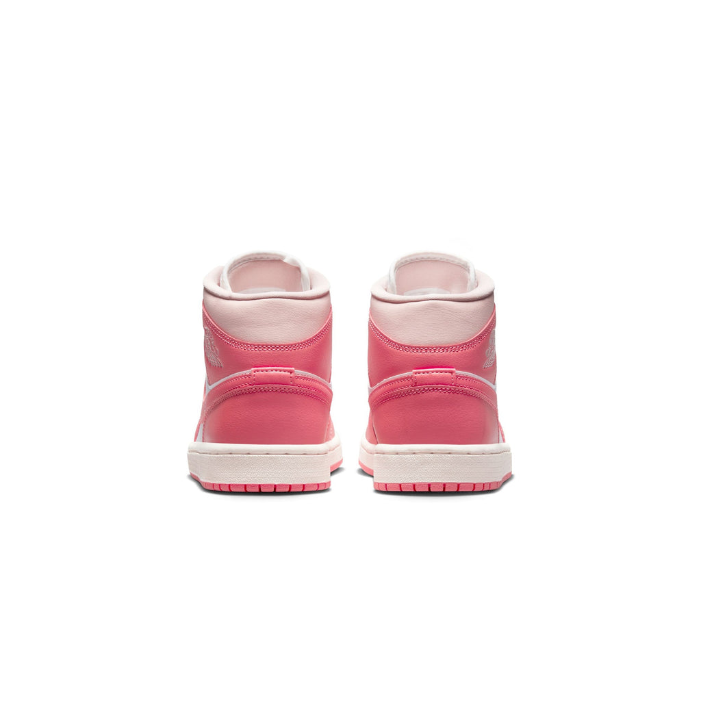 1 Womens MID Shoes Air jordan оригінал – Купити в Україні – детальний вид