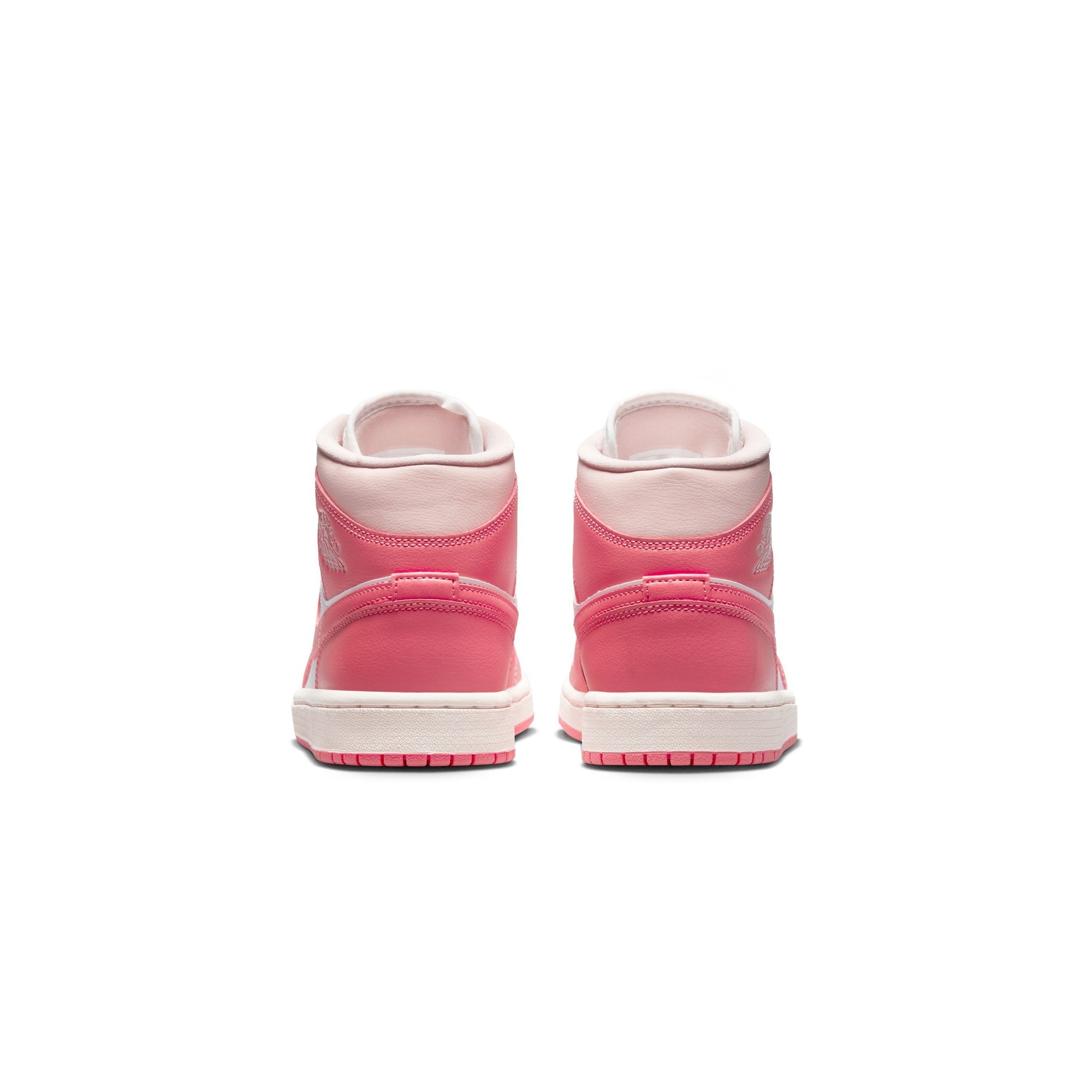 1 Womens MID Shoes Air jordan оригінал – Купити в Україні – детальний вид