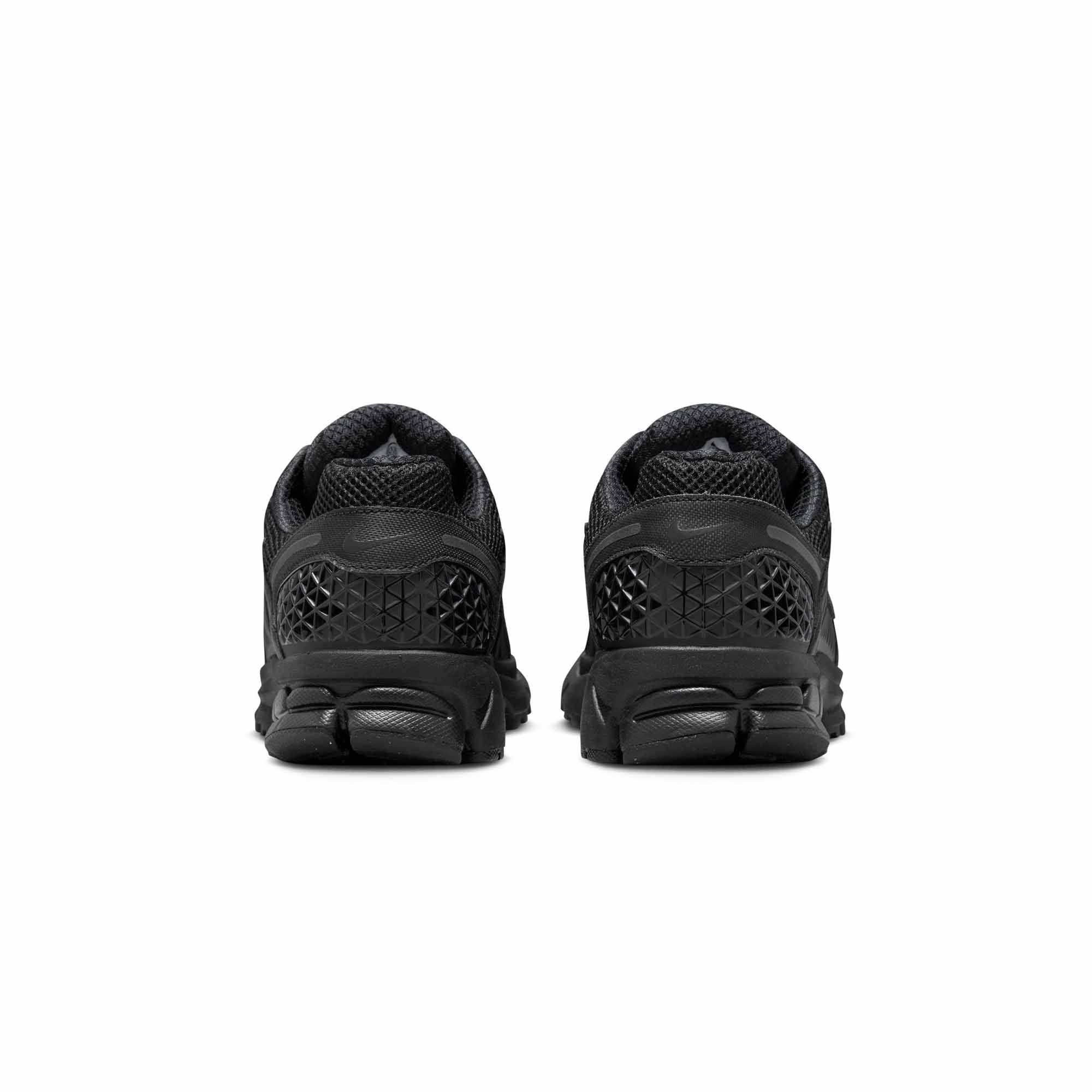Zoom Vomero 5 Sp Shoes Nike – Гарантія оригінальності – детальний вид - NIKE
