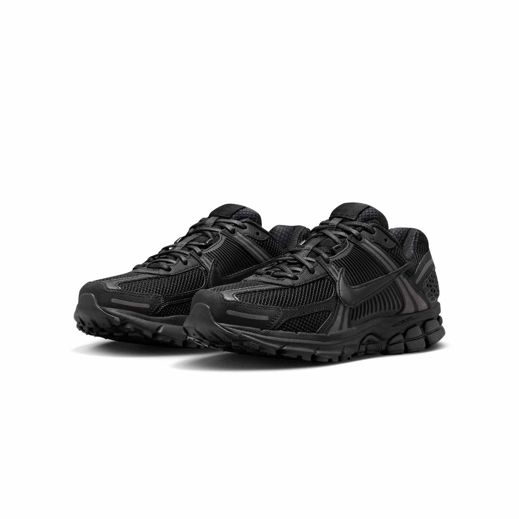 Zoom Vomero 5 Sp Shoes Nike – Гарантія оригінальності – вид ззаду