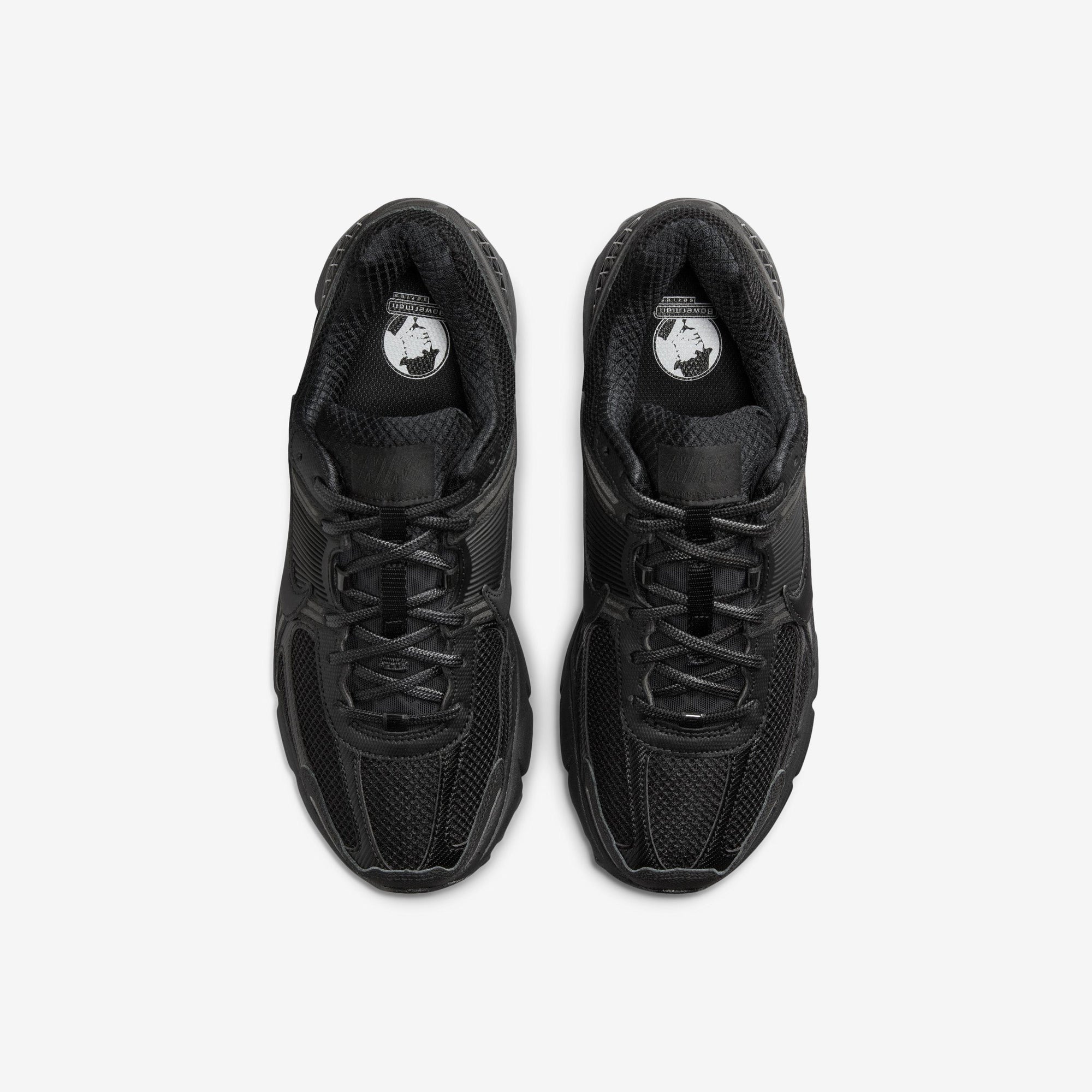 Zoom Vomero 5 Sp Nike – Гарантія оригінальності – збільшений вид