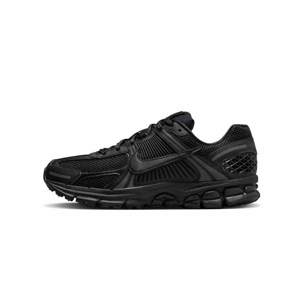 Zoom Vomero 5 Sp Shoes Nike – Гарантія оригінальності – боковий вид