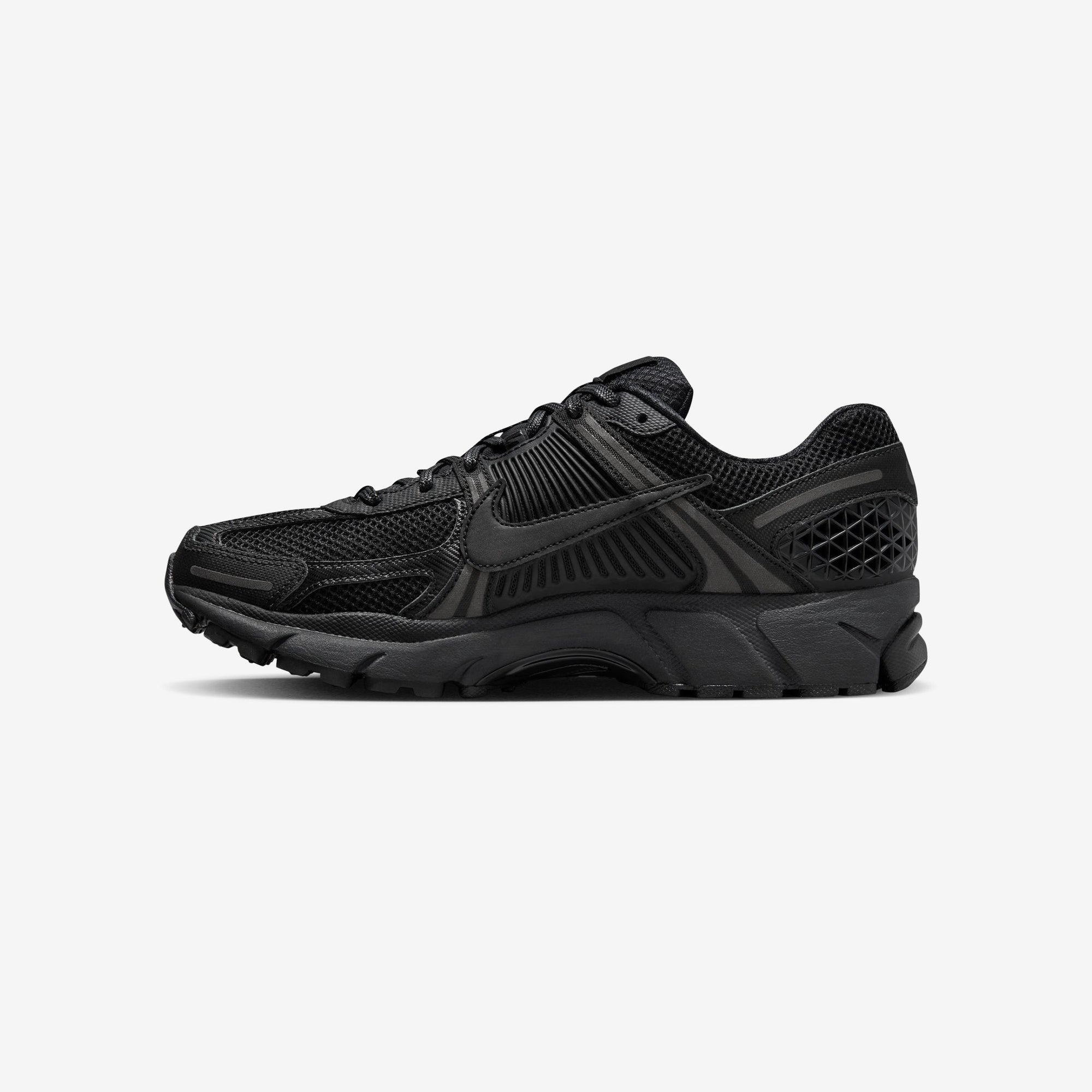 Zoom Vomero 5 Sp Nike – Гарантія оригінальності – детальний вид