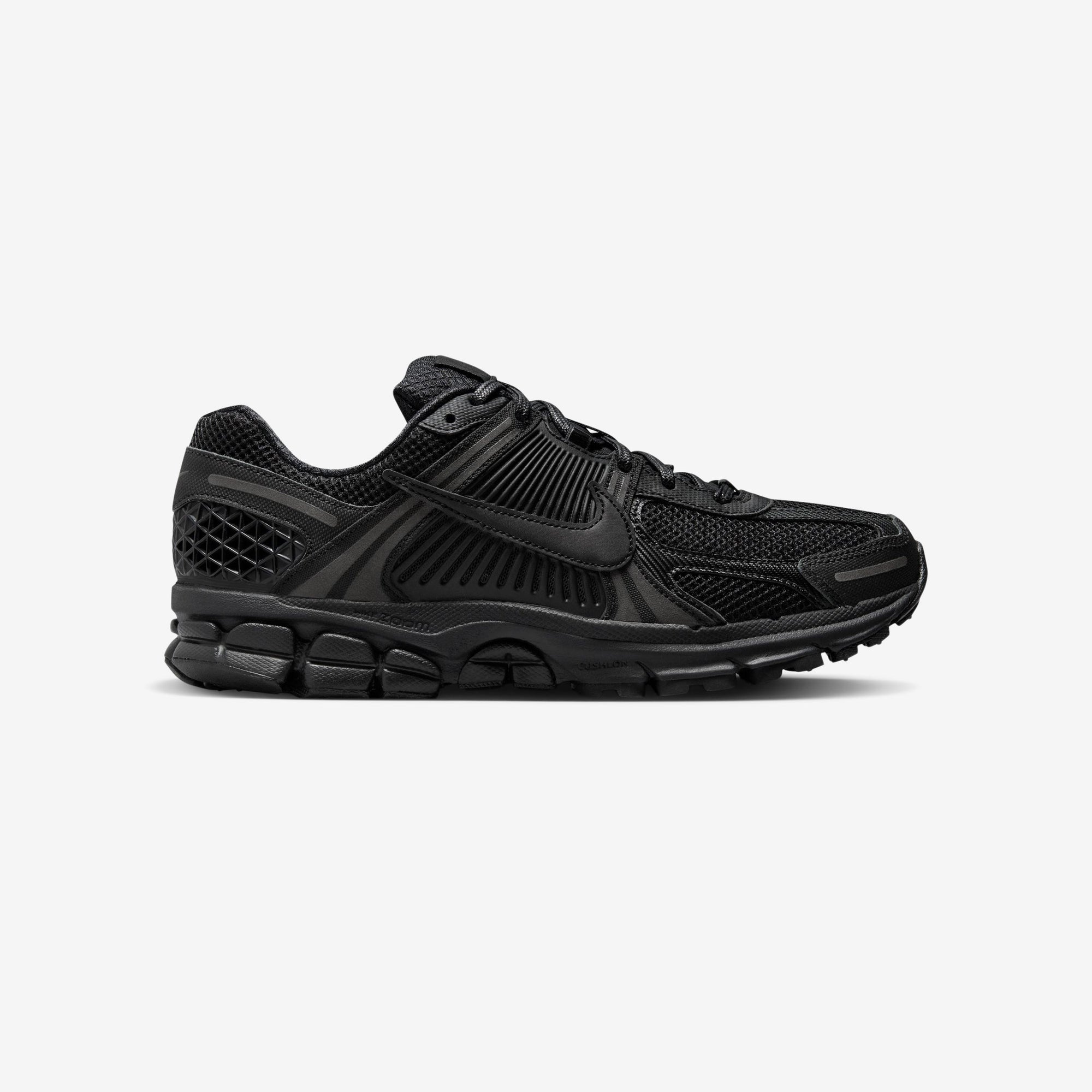 Zoom Vomero 5 Sp Nike – Гарантія оригінальності – боковий вид