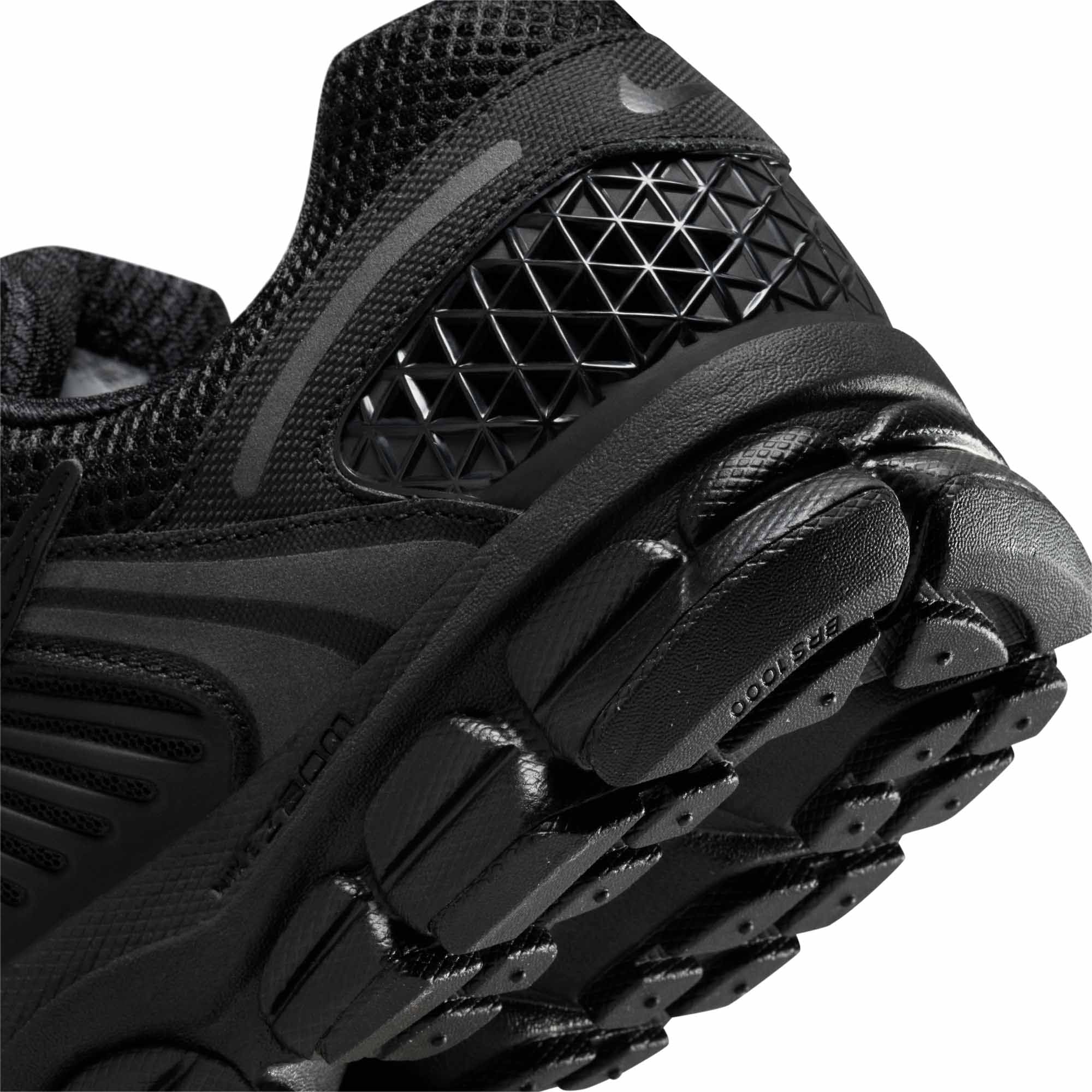Zoom Vomero 5 Sp Shoes Nike – Гарантія оригінальності – збільшений вид - NIKE