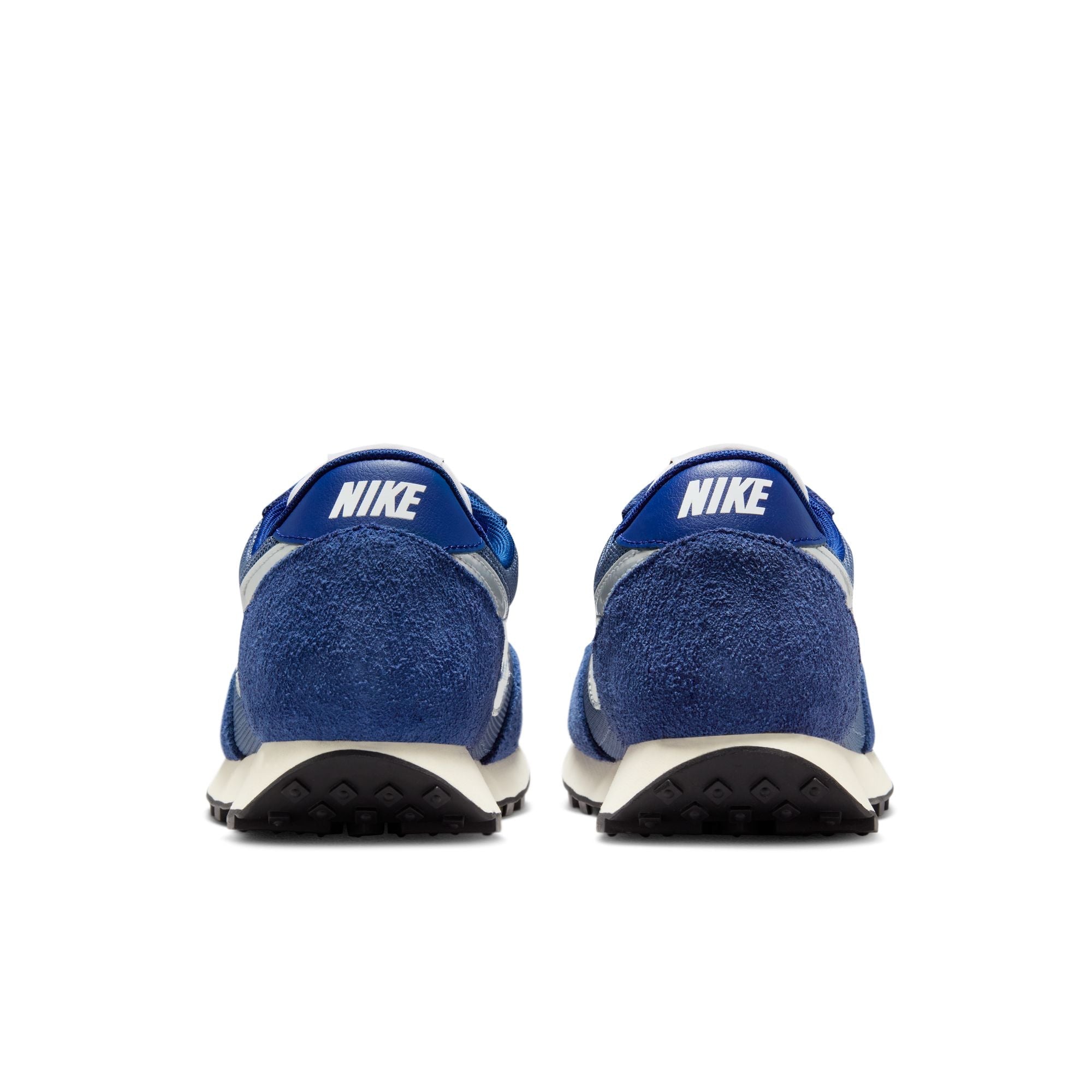 Nike Footwear оригінал | Швидка доставка Україна – детальний вид