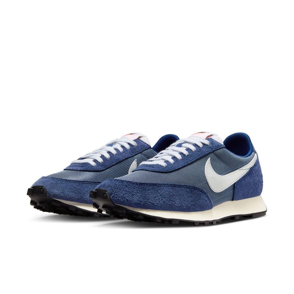 Nike Footwear оригінал | Швидка доставка Україна – вид ззаду