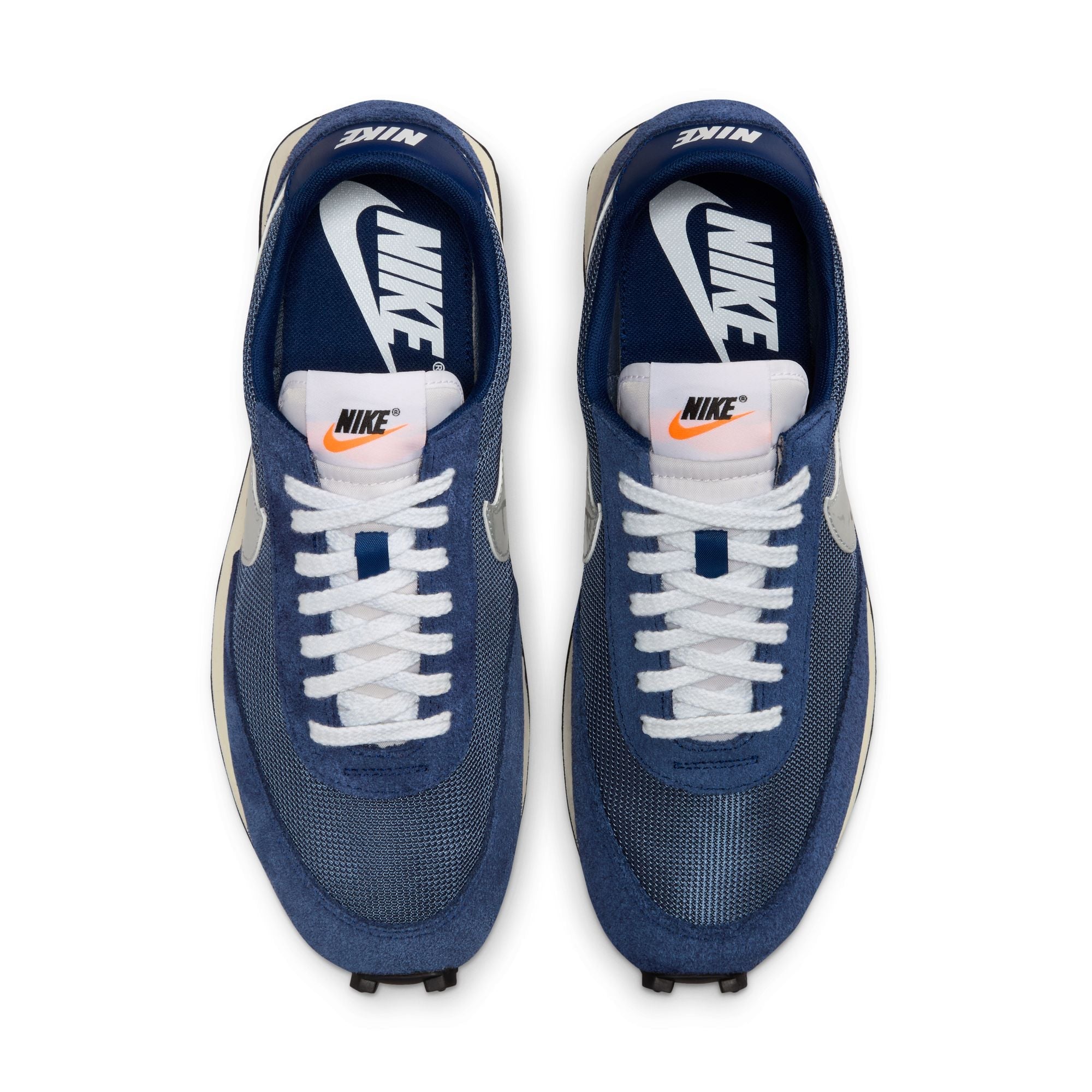 Nike Footwear оригінал | Швидка доставка Україна – збільшений вид