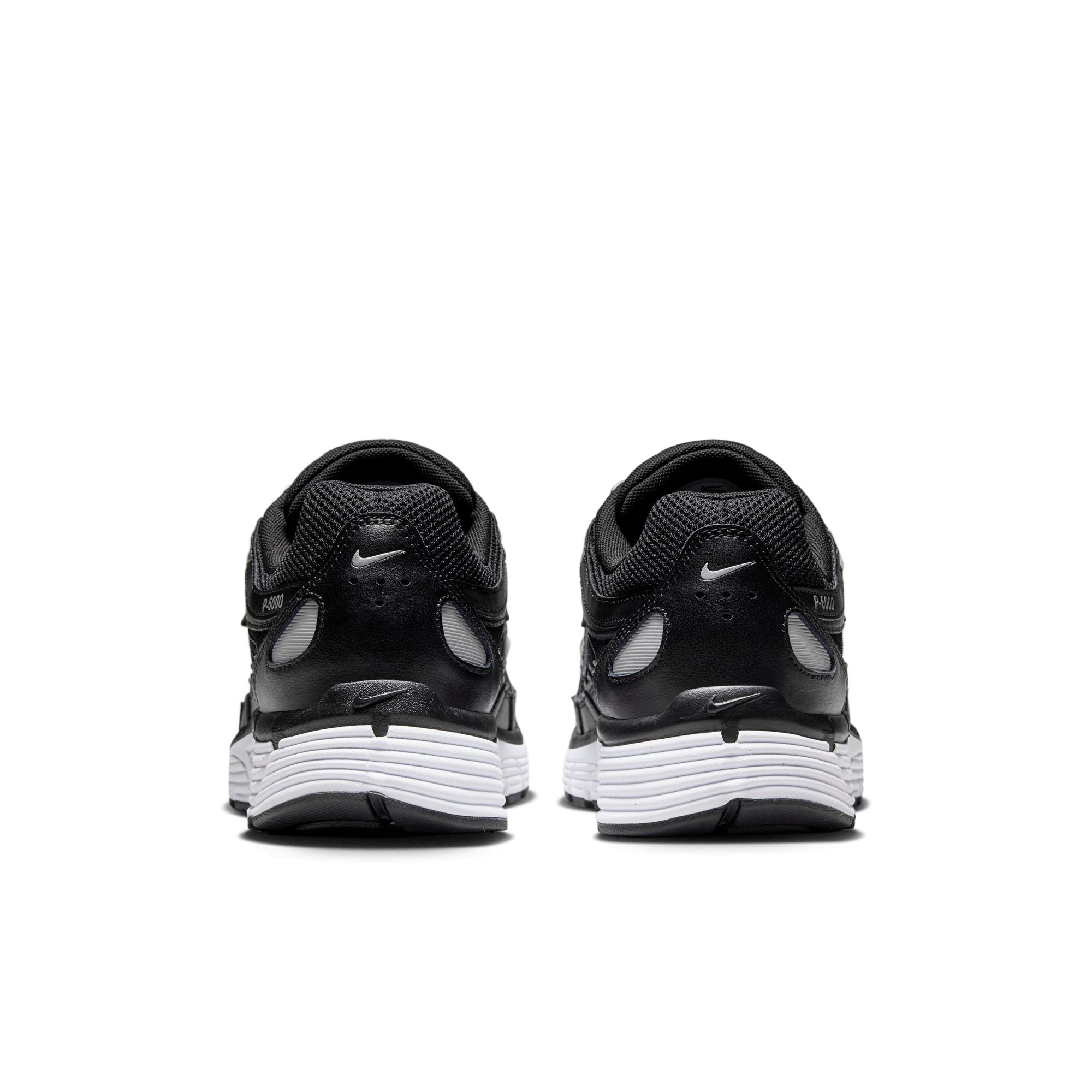 P 6000 Nike оригінал – Купити в Україні – детальний вид