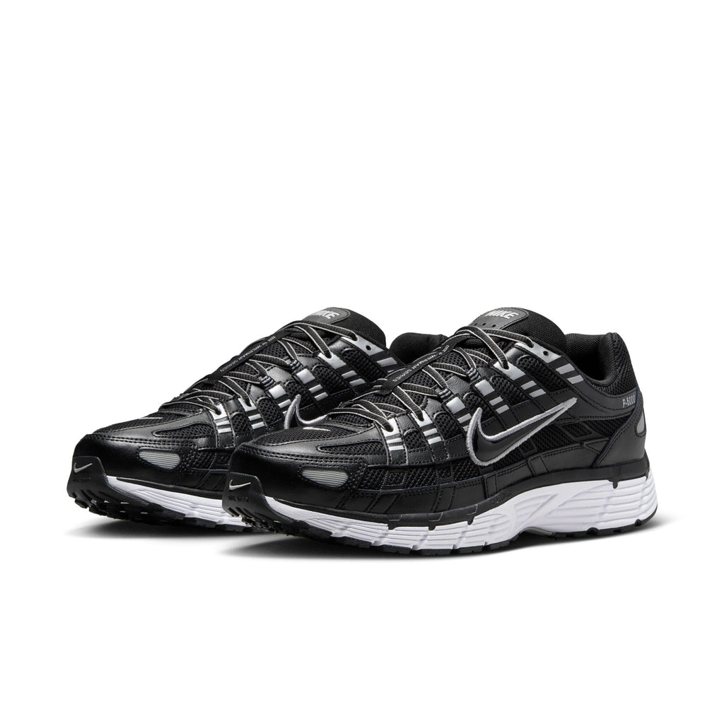 P 6000 Nike оригінал – Купити в Україні – вид ззаду