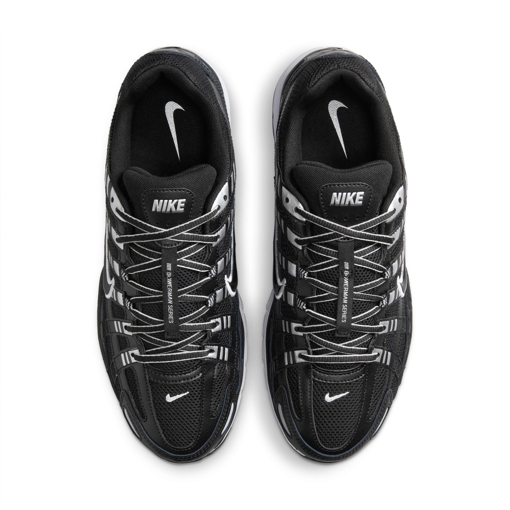 P 6000 Nike оригінал – Купити в Україні – збільшений вид
