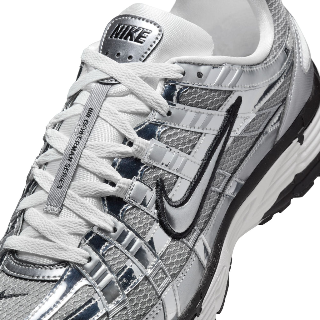 NIKE Footwear оригінал | Швидка доставка Україна – збільшений вид