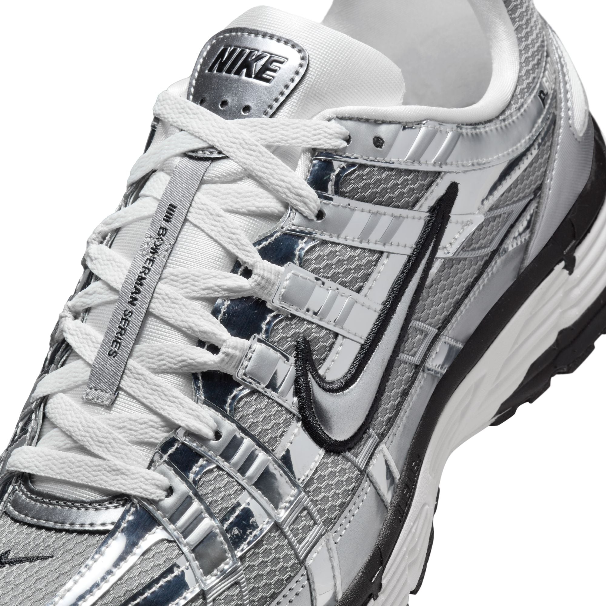 NIKE Footwear оригінал | Швидка доставка Україна – збільшений вид