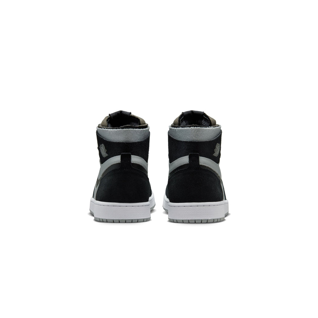 1 Mens Zoom Cmft Shoes Air jordan – Гарантія оригінальності – детальний вид