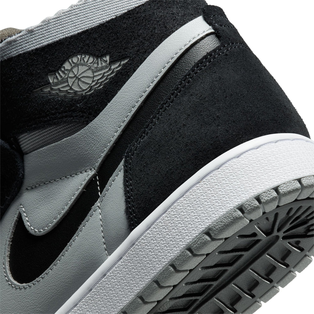 1 Mens Zoom Cmft Shoes Air jordan – Гарантія оригінальності – збільшений вид