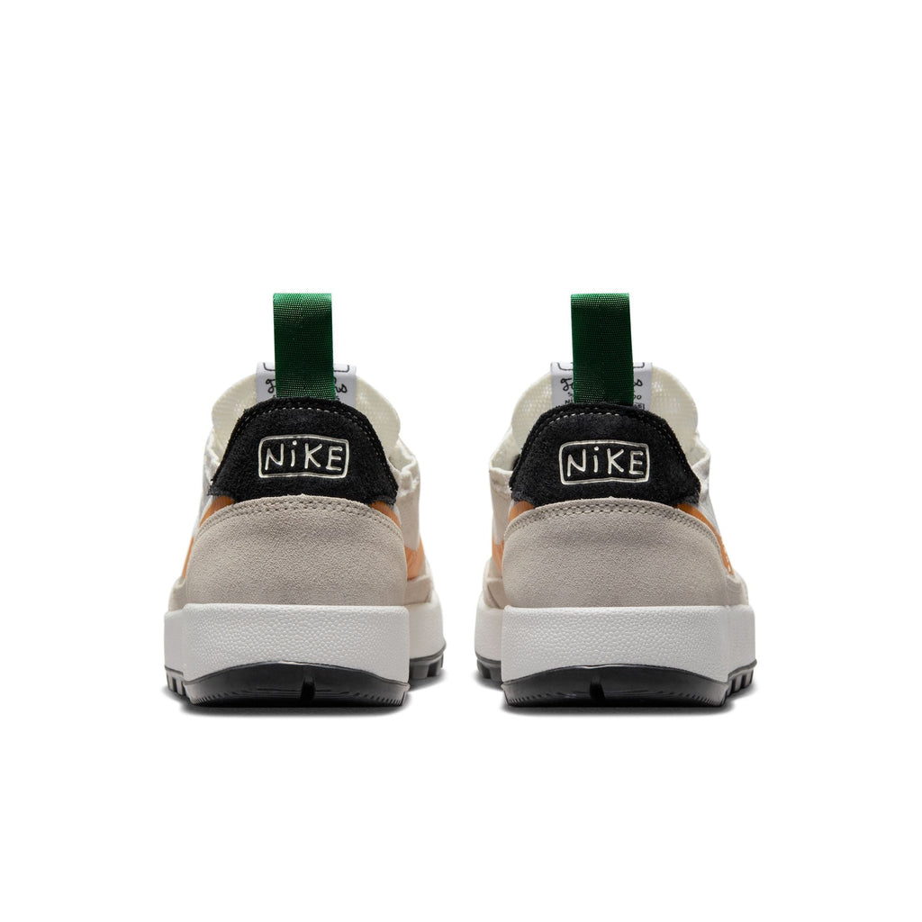 craft General Purpose Shoe Bricolage Nike – Гарантія оригінальності – детальний вид